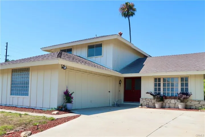 10051 El Capitan Drive, Huntington Beach, California 92646