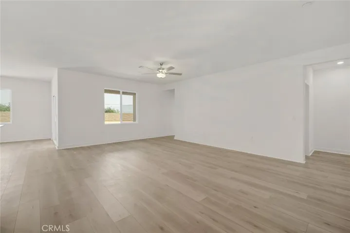 14881 Indigo Road, Apple Valley, California 92307