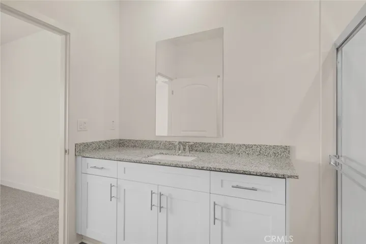 14881 Indigo Road, Apple Valley, California 92307
