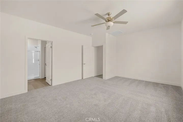 14881 Indigo Road, Apple Valley, California 92307