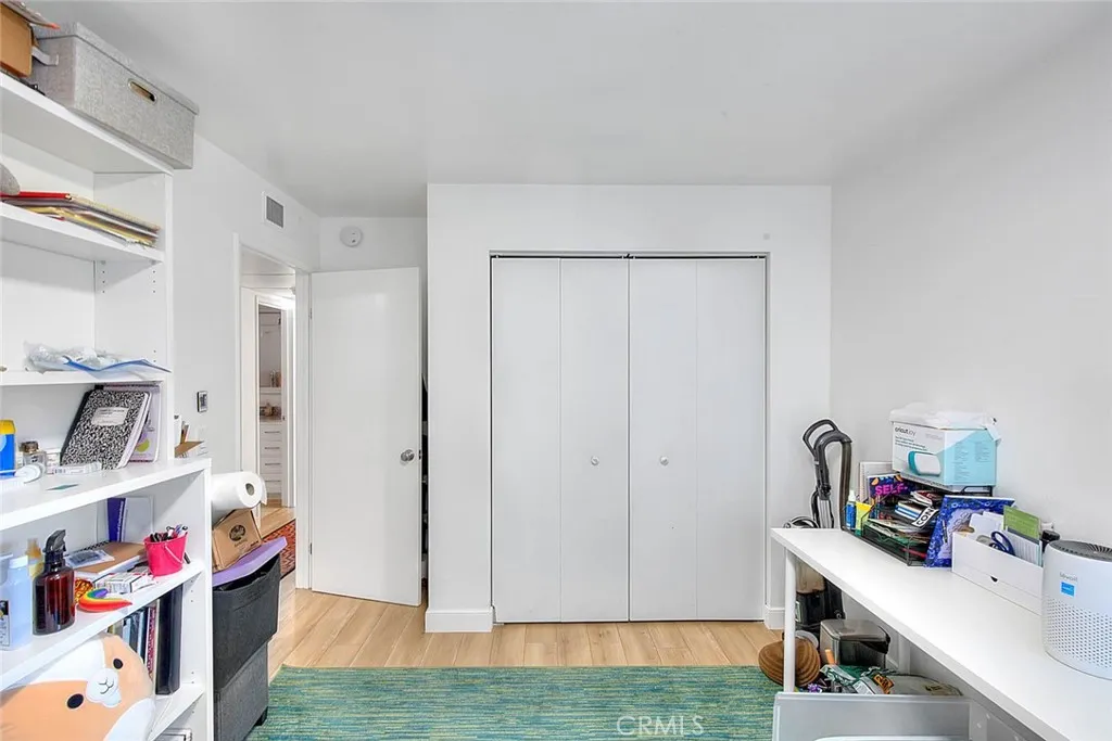 1720 Mission Street 7, South Pasadena, California 91030 home-pic-11