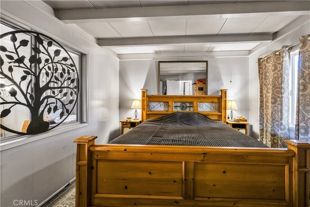 56011 Mira Street, Yucca Valley, California 92284 home-pic-49