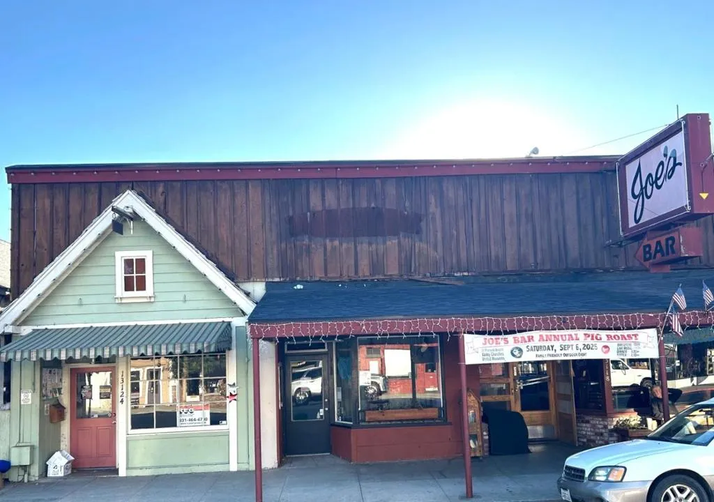 13118 Hwy 9