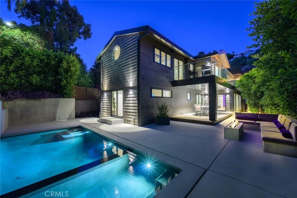 8808 Thrasher Avenue, Los Angeles, California 90069 home-pic-9