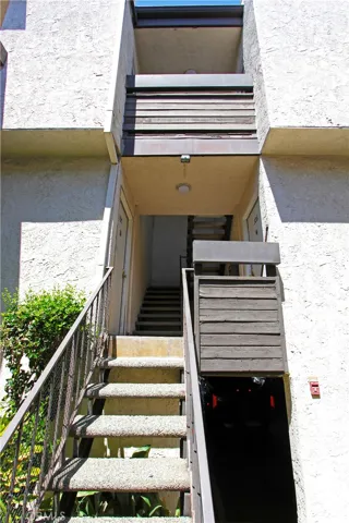 9929 Sepulveda Boulevard, San Fernando, California 91345
