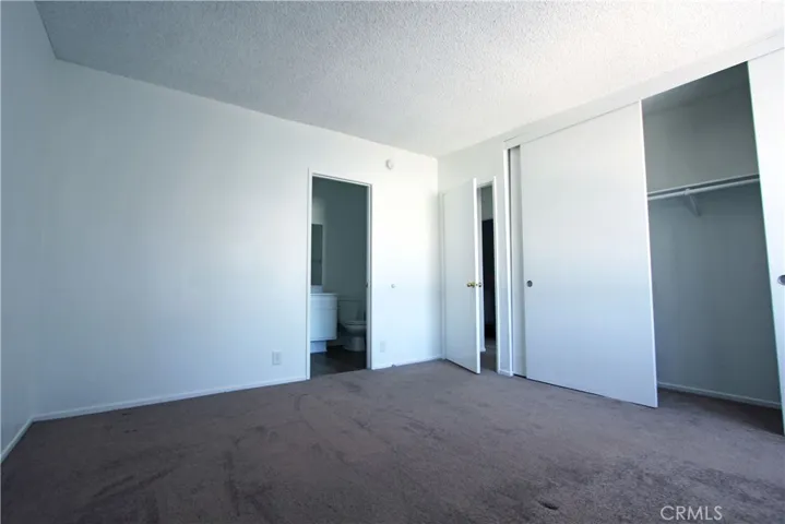 9929 Sepulveda Boulevard, San Fernando, California 91345