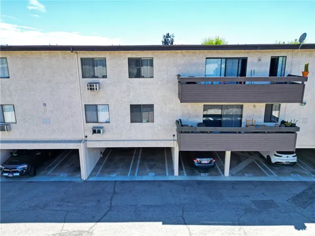 9929 Sepulveda Boulevard, San Fernando, California 91345