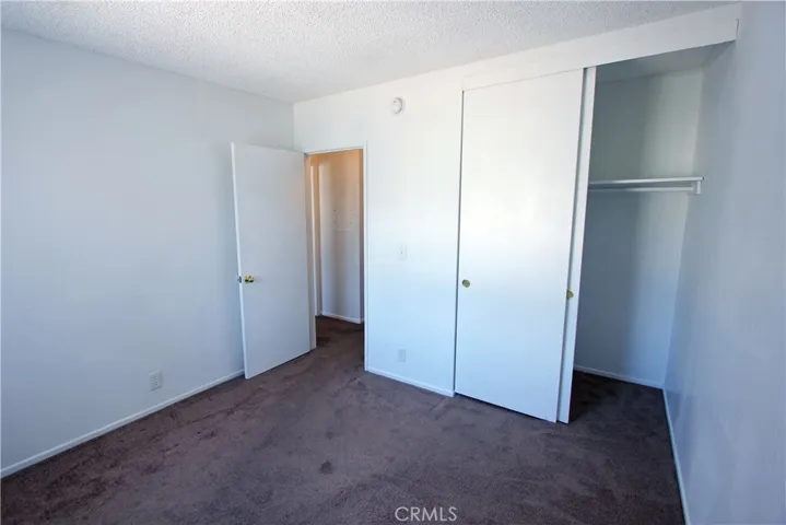 9929 Sepulveda Boulevard, San Fernando, California 91345