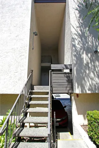 9929 Sepulveda Boulevard, San Fernando, California 91345