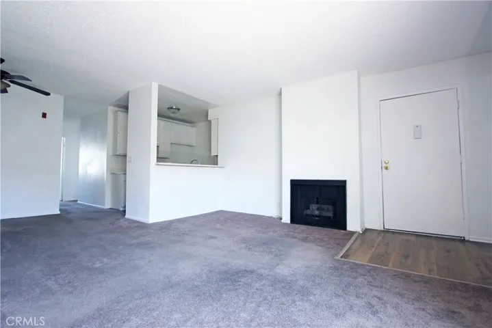 9929 Sepulveda Boulevard, San Fernando, California 91345