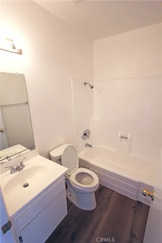 9929 Sepulveda Boulevard, San Fernando, California 91345