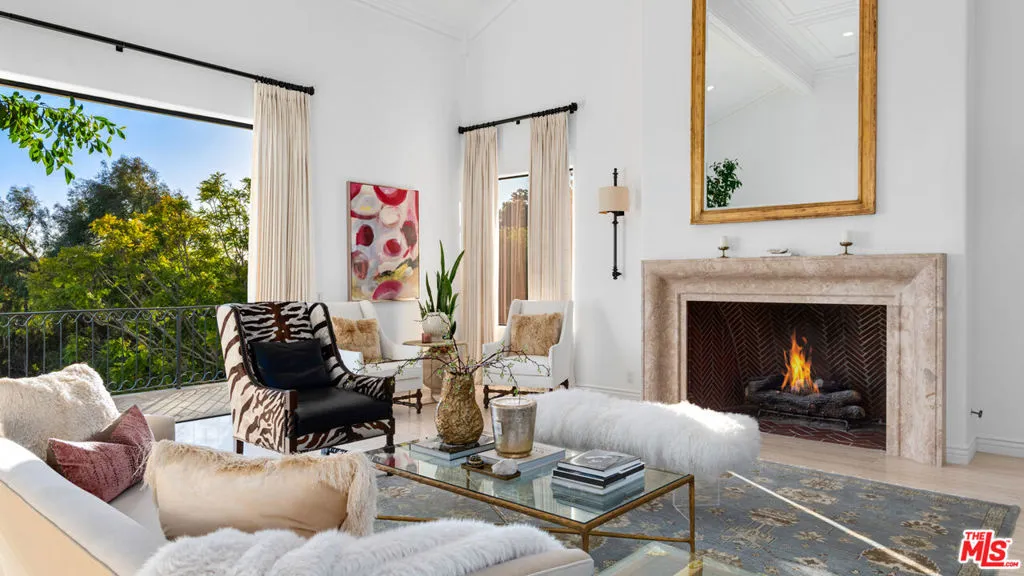 6110 Merritt Drive, Malibu, California 90265 home-pic-7