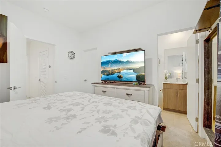 409 Falcon Place, Covina, California 91723