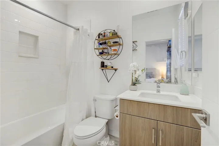 409 Falcon Place, Covina, California 91723