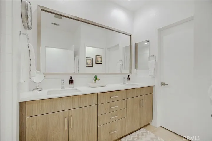 409 Falcon Place, Covina, California 91723