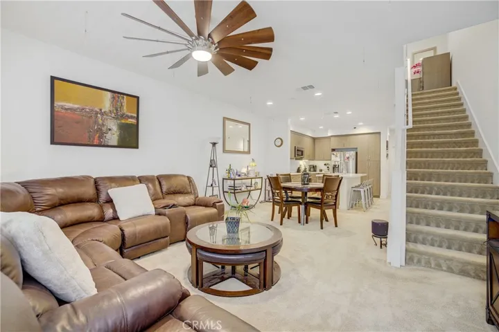 409 Falcon Place, Covina, California 91723