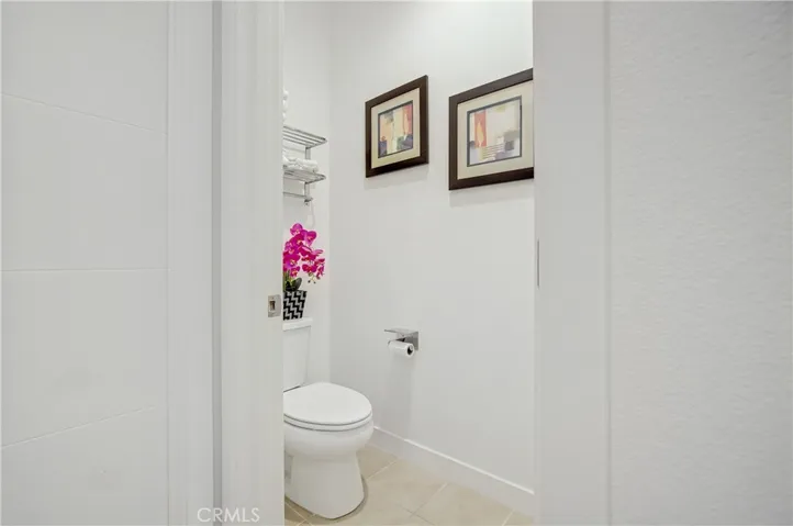 409 Falcon Place, Covina, California 91723