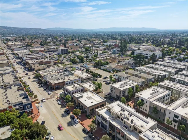 409 Falcon Place, Covina, California 91723