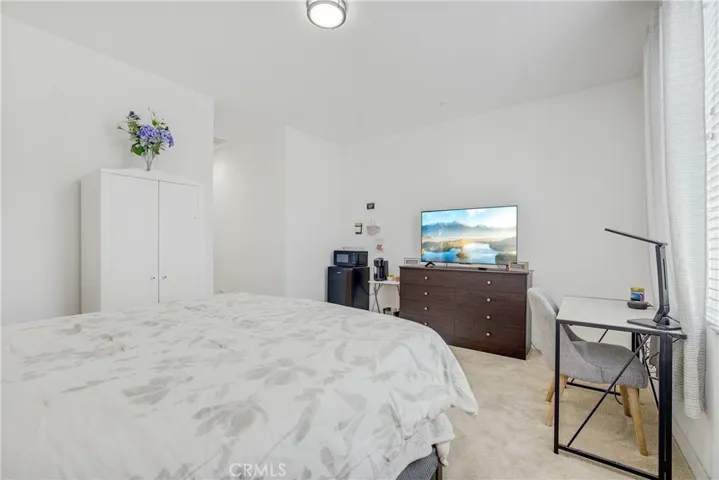 409 Falcon Place, Covina, California 91723