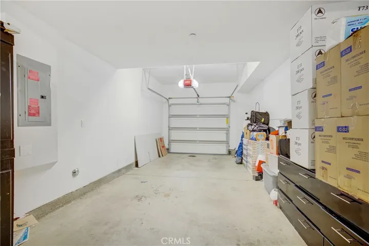409 Falcon Place, Covina, California 91723