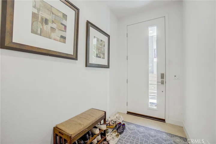 409 Falcon Place, Covina, California 91723