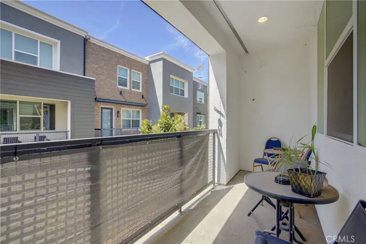 409 Falcon Place, Covina, California 91723