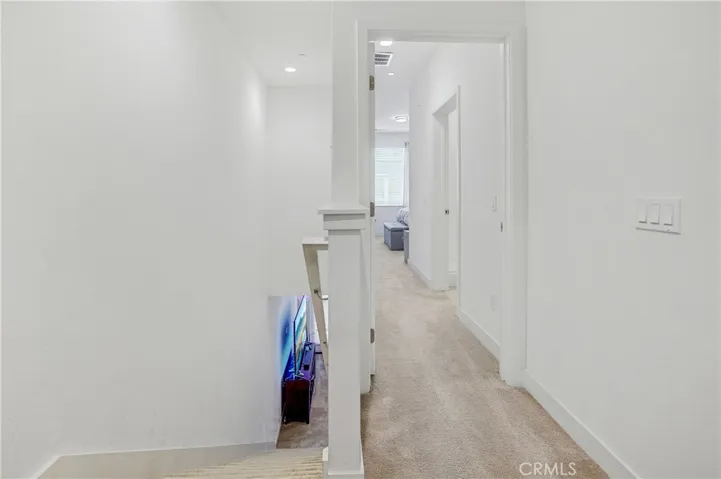 409 Falcon Place, Covina, California 91723