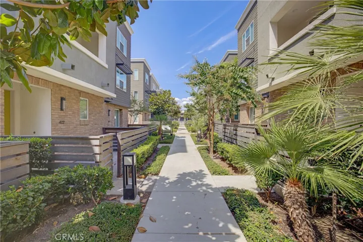409 Falcon Place, Covina, California 91723