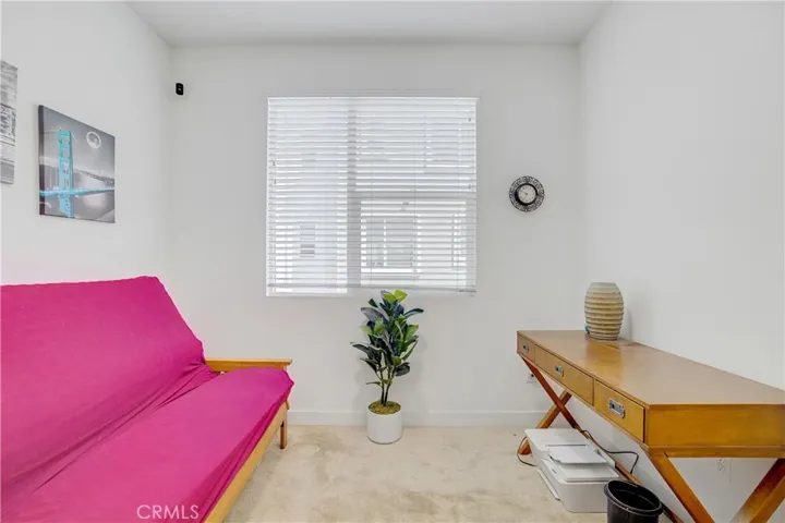 409 Falcon Place, Covina, California 91723