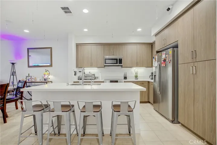 409 Falcon Place, Covina, California 91723