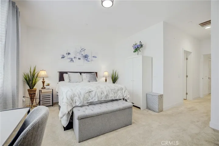409 Falcon Place, Covina, California 91723