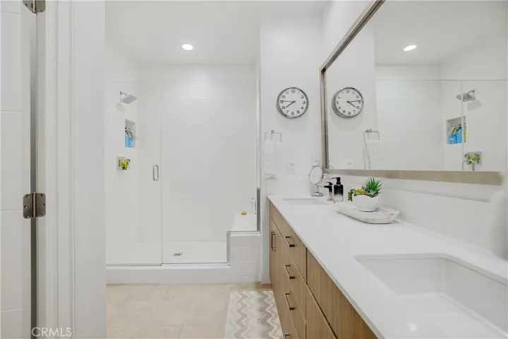 409 Falcon Place, Covina, California 91723
