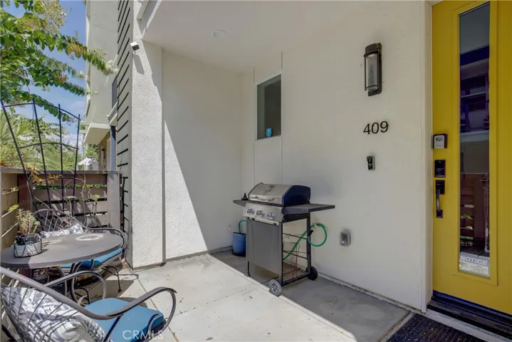 409 Falcon Place, Covina, California 91723