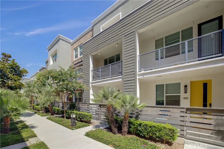 409 Falcon Place, Covina, California 91723