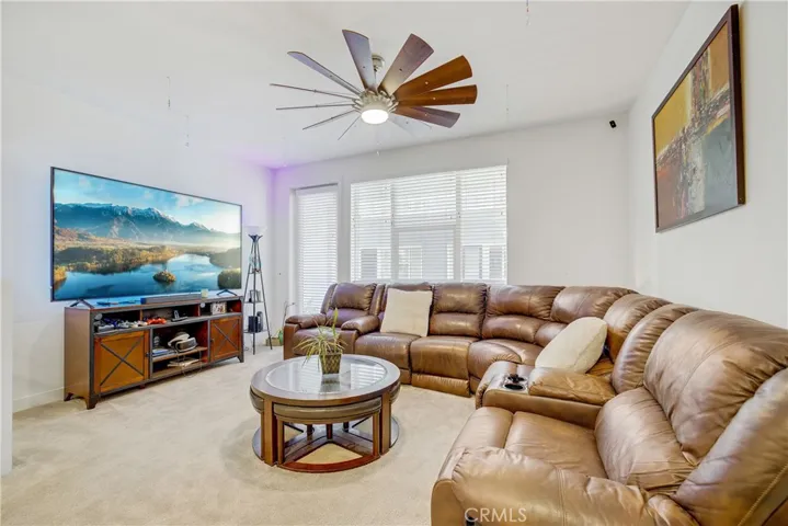 409 Falcon Place, Covina, California 91723
