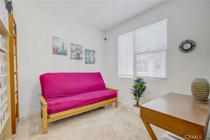 409 Falcon Place, Covina, California 91723