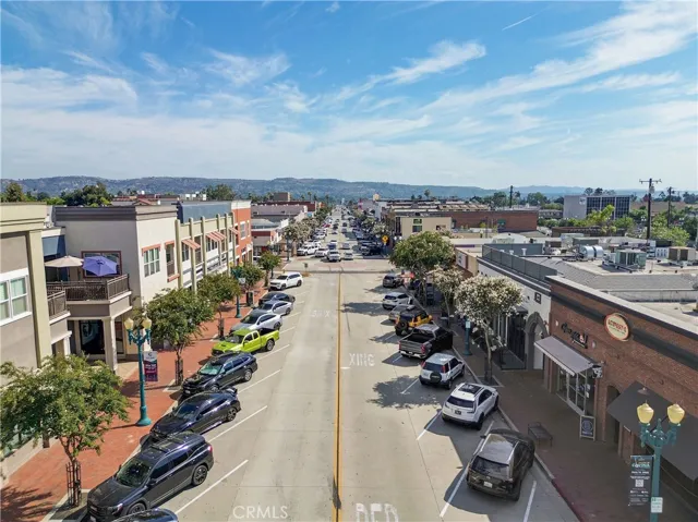 409 Falcon Place, Covina, California 91723