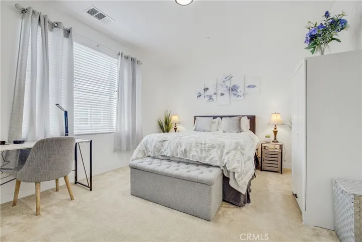 409 Falcon Place, Covina, California 91723