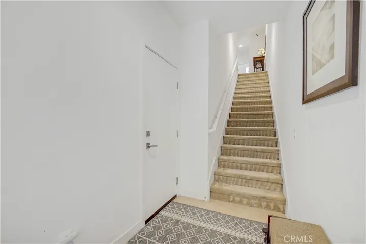 409 Falcon Place, Covina, California 91723