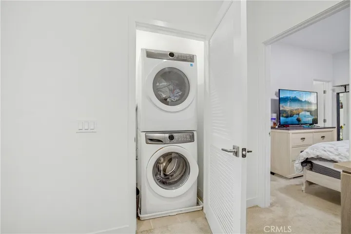 409 Falcon Place, Covina, California 91723