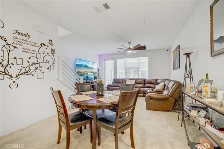 409 Falcon Place, Covina, California 91723