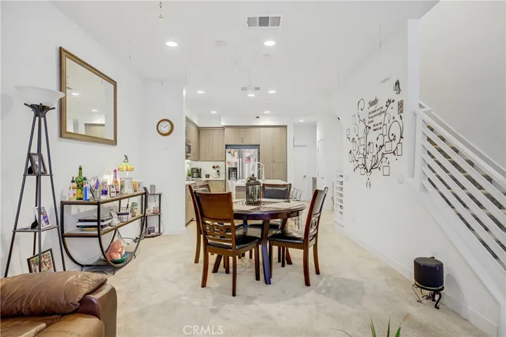 409 Falcon Place, Covina, California 91723