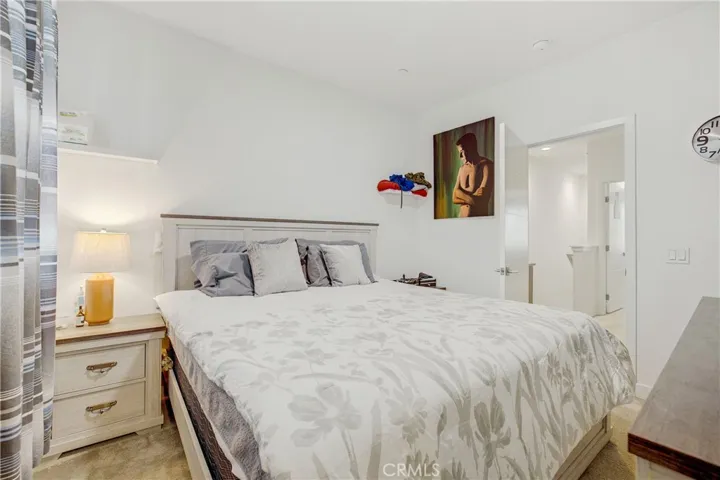409 Falcon Place, Covina, California 91723