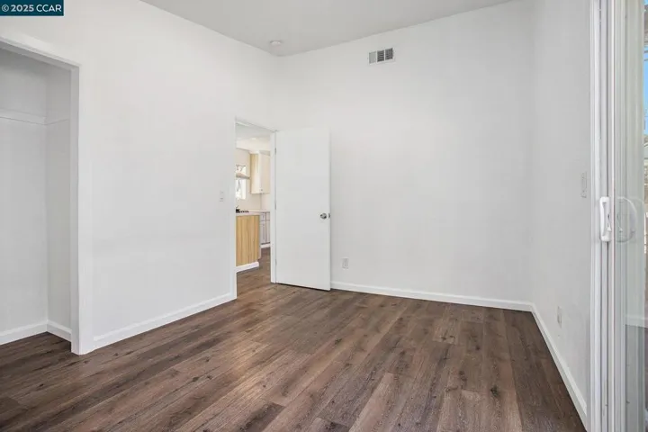 408 4th St, Rodeo, California 94572