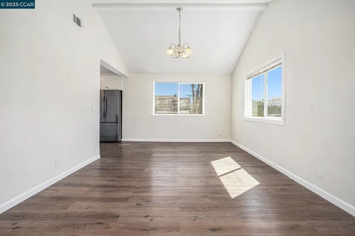 408 4th St, Rodeo, California 94572