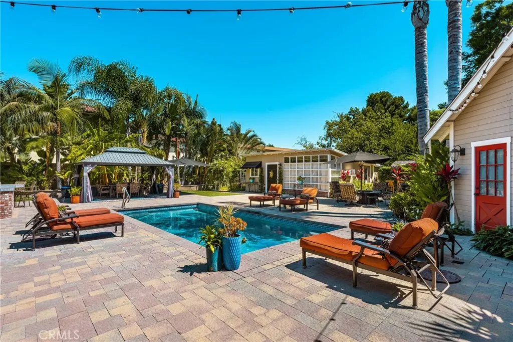 501 S Parker Street, Orange, California 92868 home-pic-63