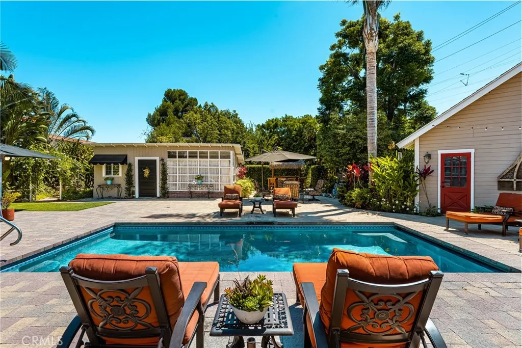 501 S Parker Street, Orange, California 92868 home-pic-49
