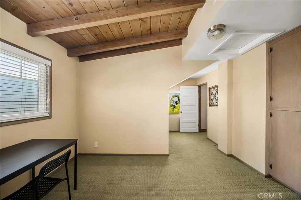 501 S Parker Street, Orange, California 92868 home-pic-41