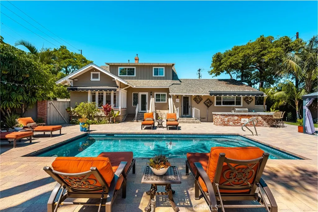 501 S Parker Street, Orange, California 92868 home-pic-65