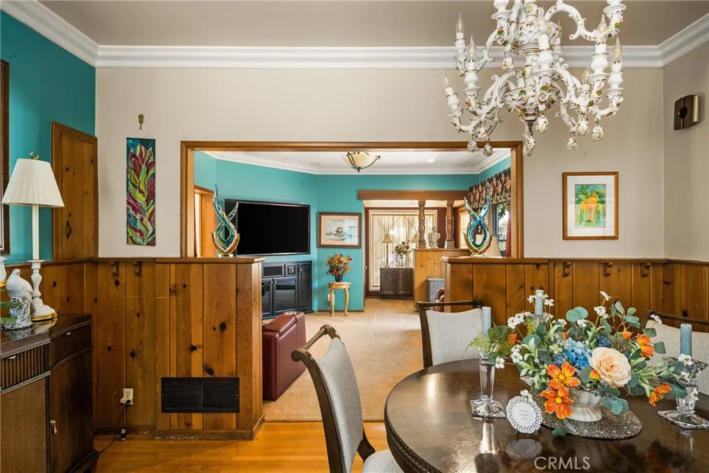 501 S Parker Street, Orange, California 92868 home-pic-22